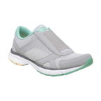 Samana Sneaker