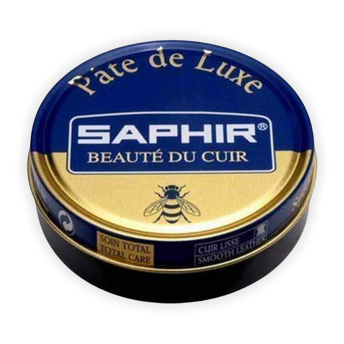 Saphir - Pate De Luxe