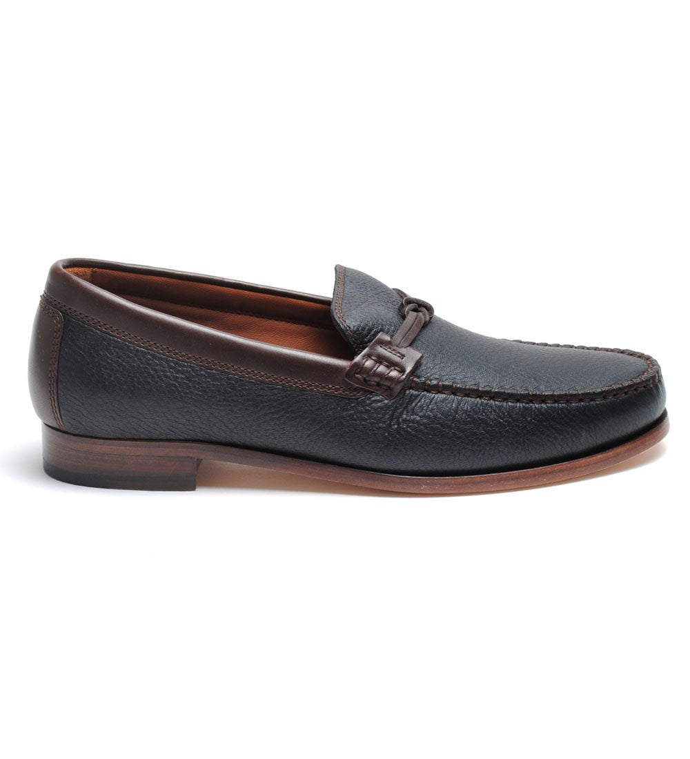 Trask on sale men's loafers