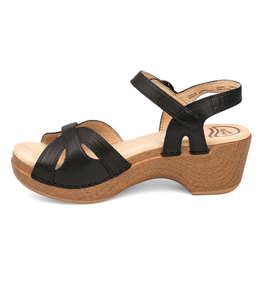 Dansko Professional Simil Dansko Brands Similar To Dansko Sale