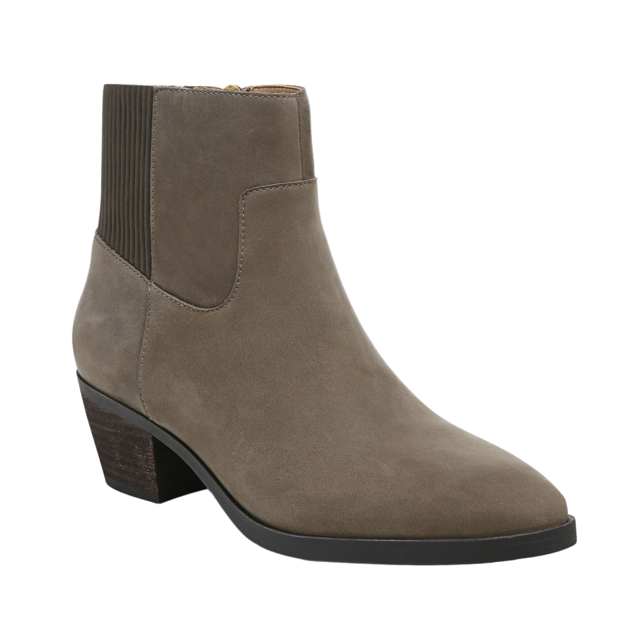 Vionic - Shantelle - Stone / M / 7.5