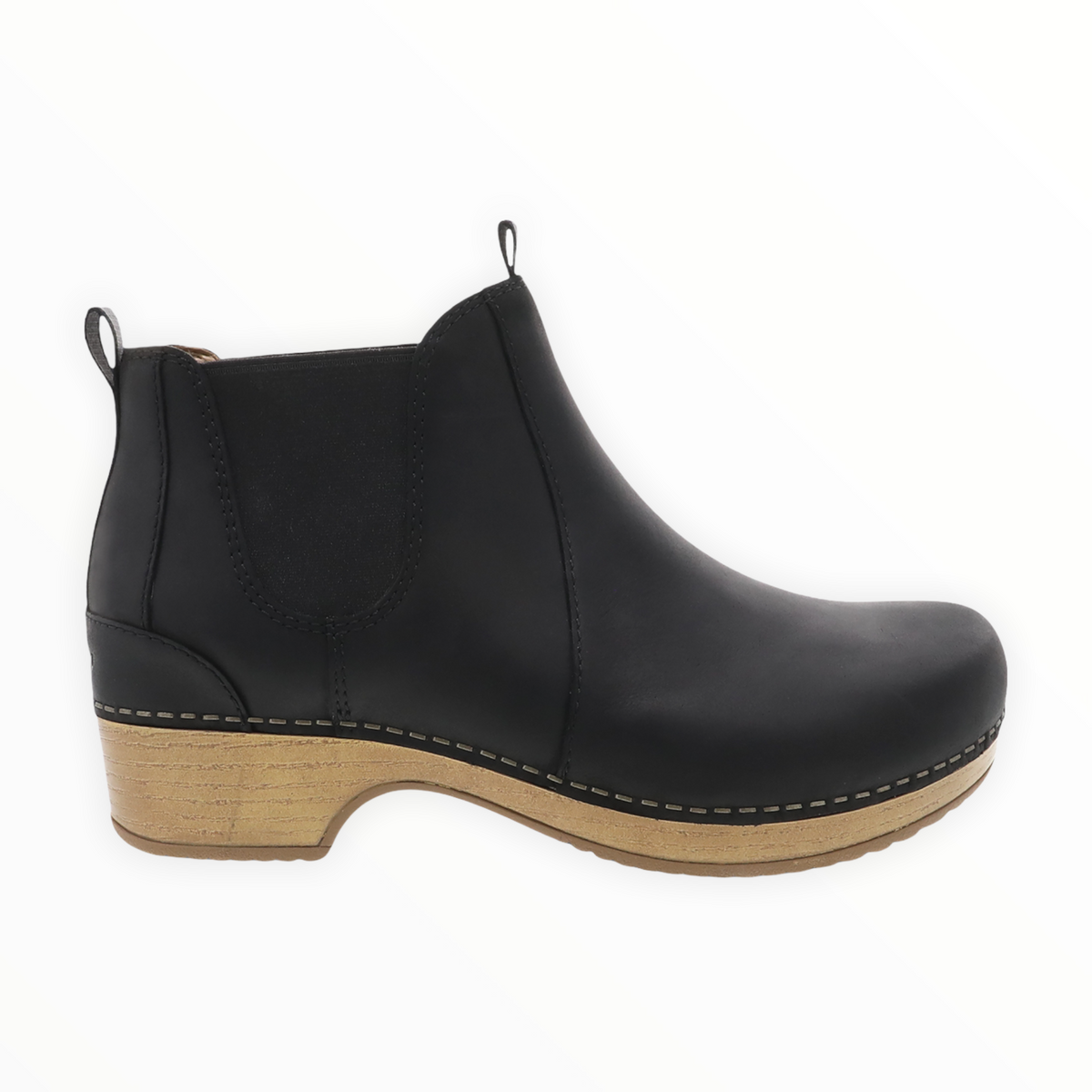 Dansko - Becka