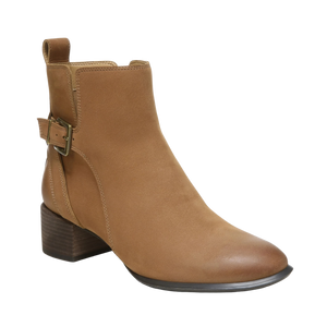 Vionic - Sienna Boot