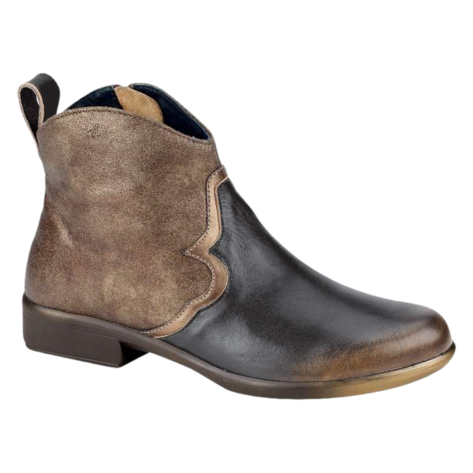 Naot Sirocco Dardano s Shoes