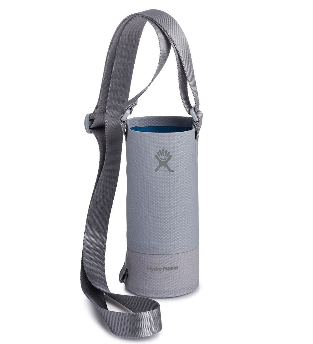 Hydro Flask Small Sling - Dardano's Shoes