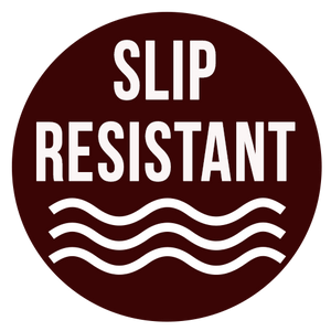 626 V2 Slip-Resist