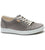 Ecco - Soft 7 Sneaker - Warm Grey Nubuck / 37