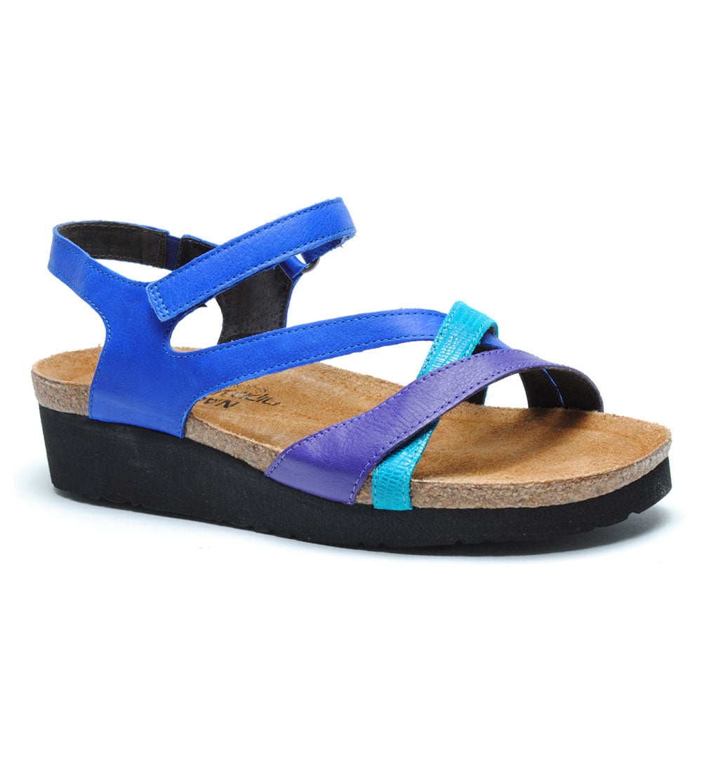 Naot store sophia sandal