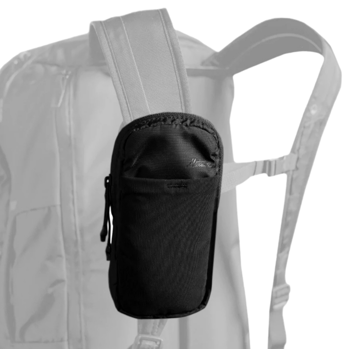 Matador - Speed Stash