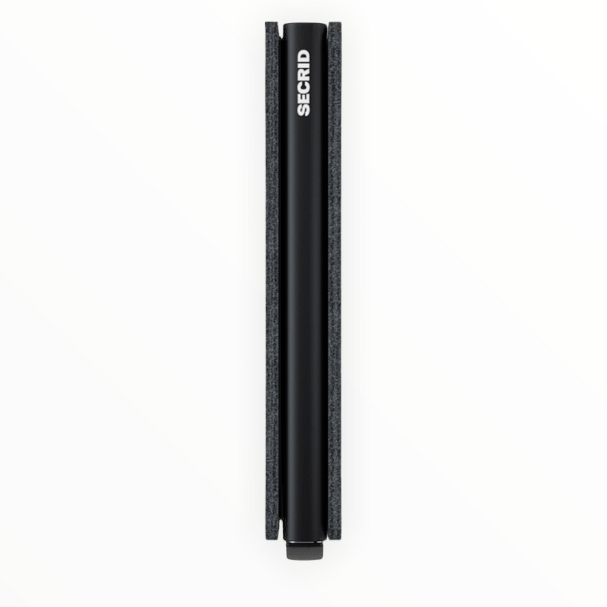 Secrid - Slimwallet Stitch