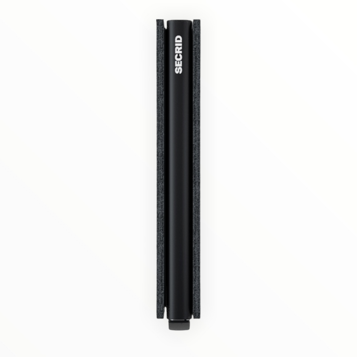 Secrid - Slimwallet Stitch