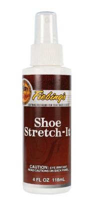 Fiebings - Shoe Stretch It