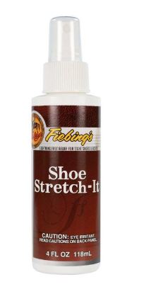 Liquid shoe hot sale stretcher walmart