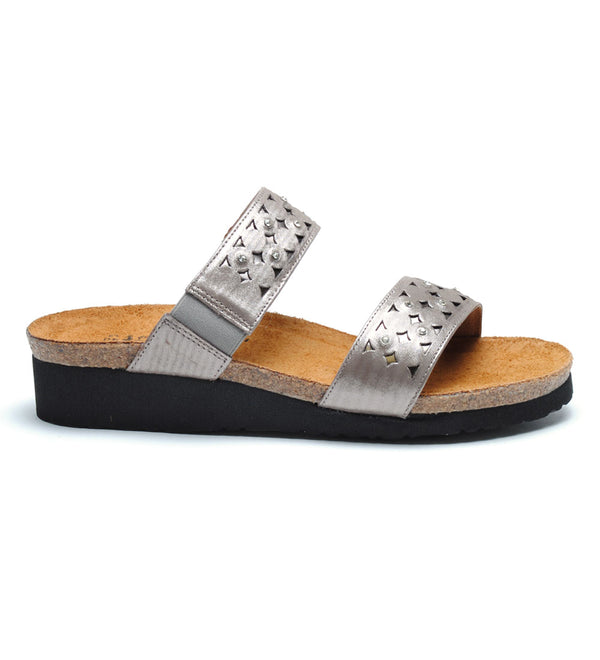 Naot Susan Dardano's Shoes