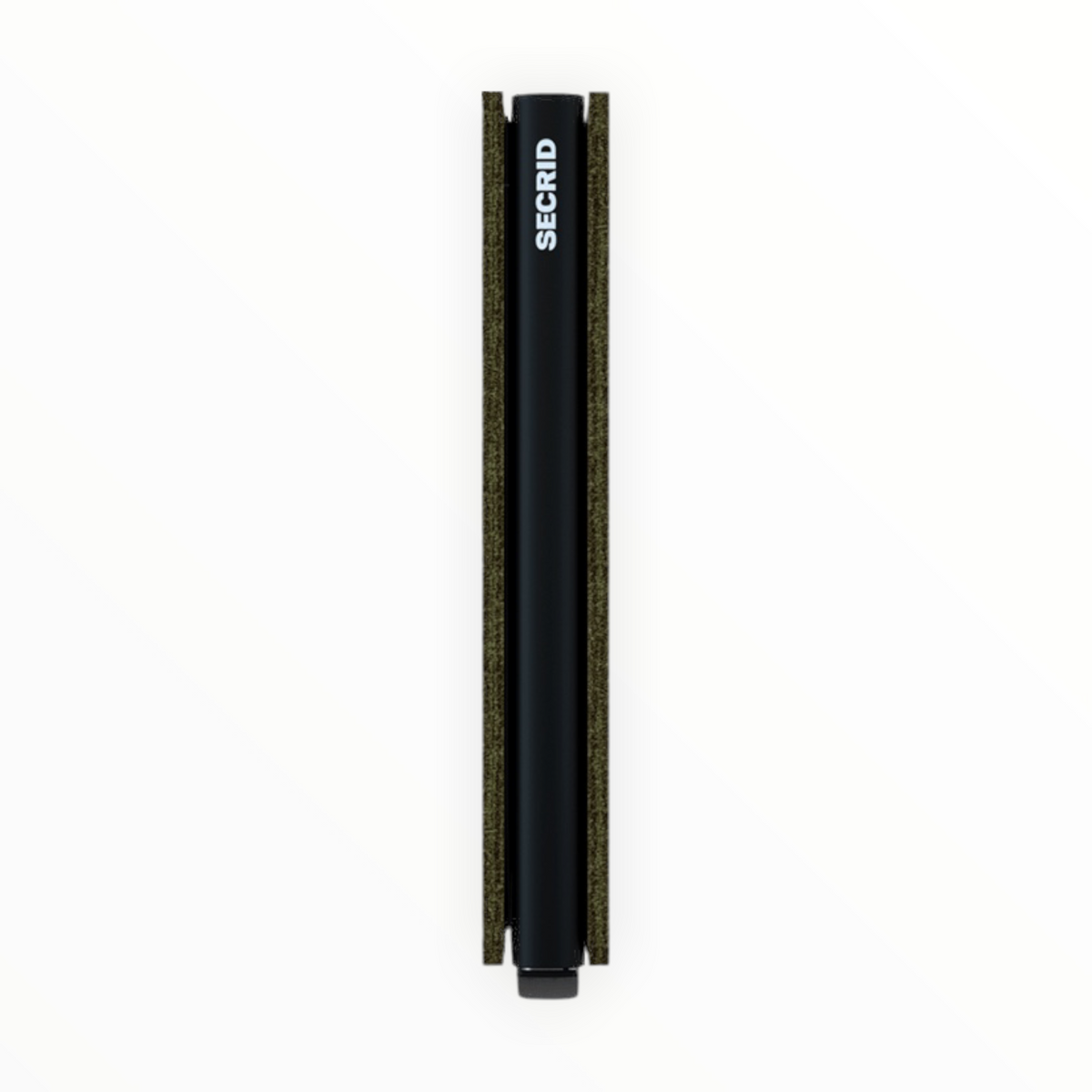 Secrid - Slimwallet Vintage
