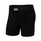 Saxx Ultra Super Soft Boxer Brief