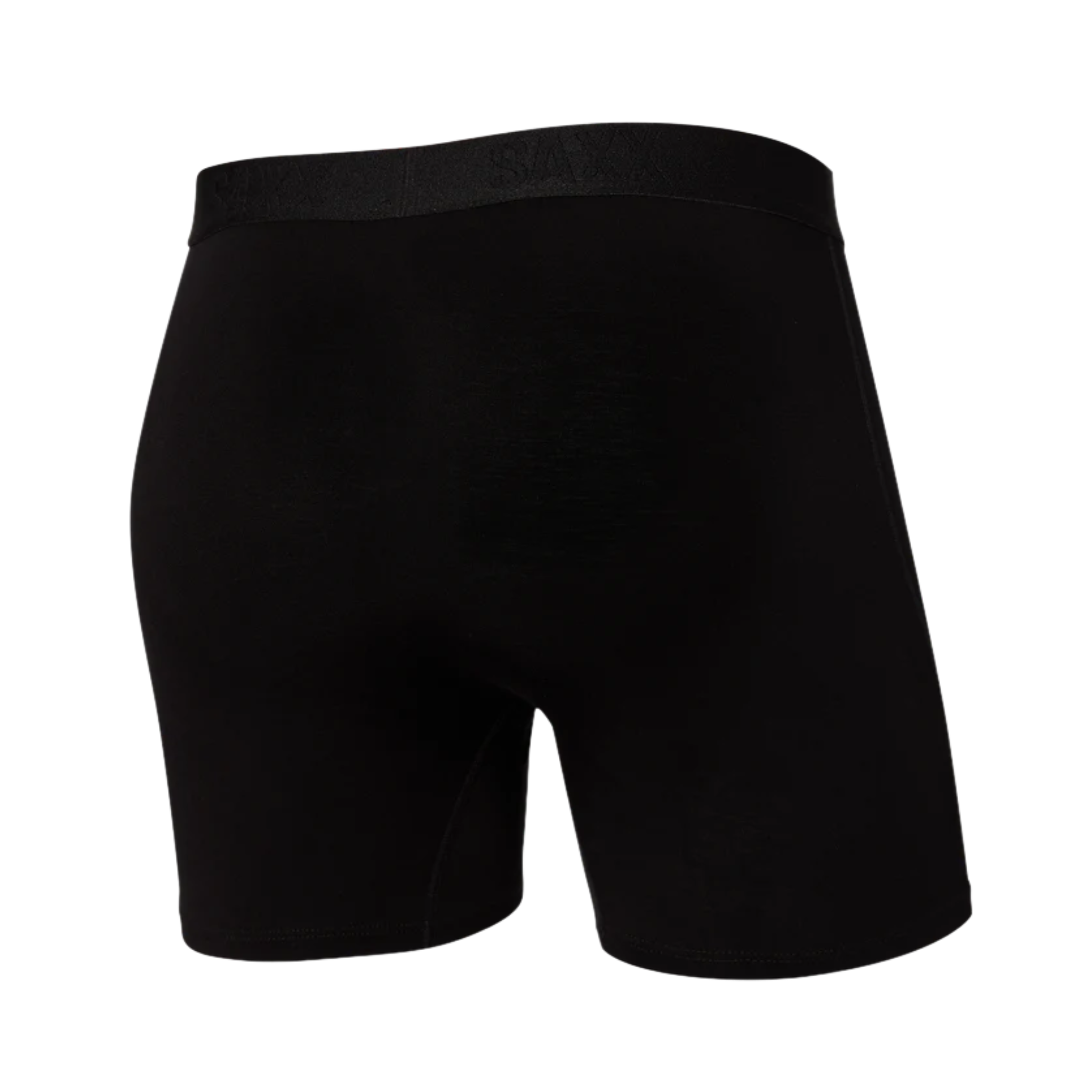  SAXX Men's Underwear – ULTRA Super Soft Briefs for Men