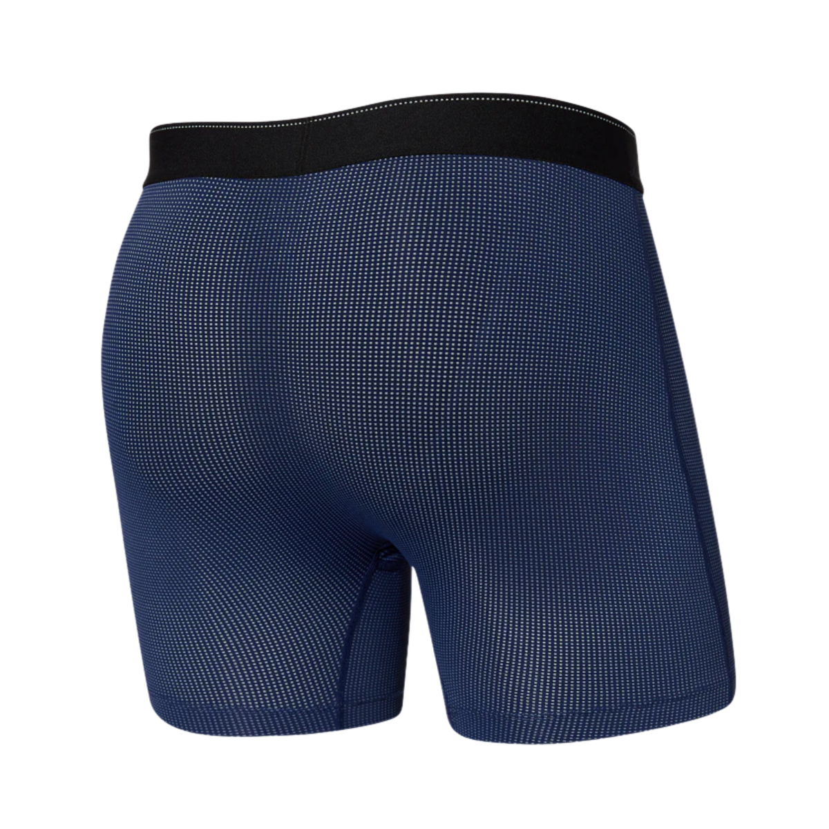 Saxx Underwear - Quest Boxer Brief