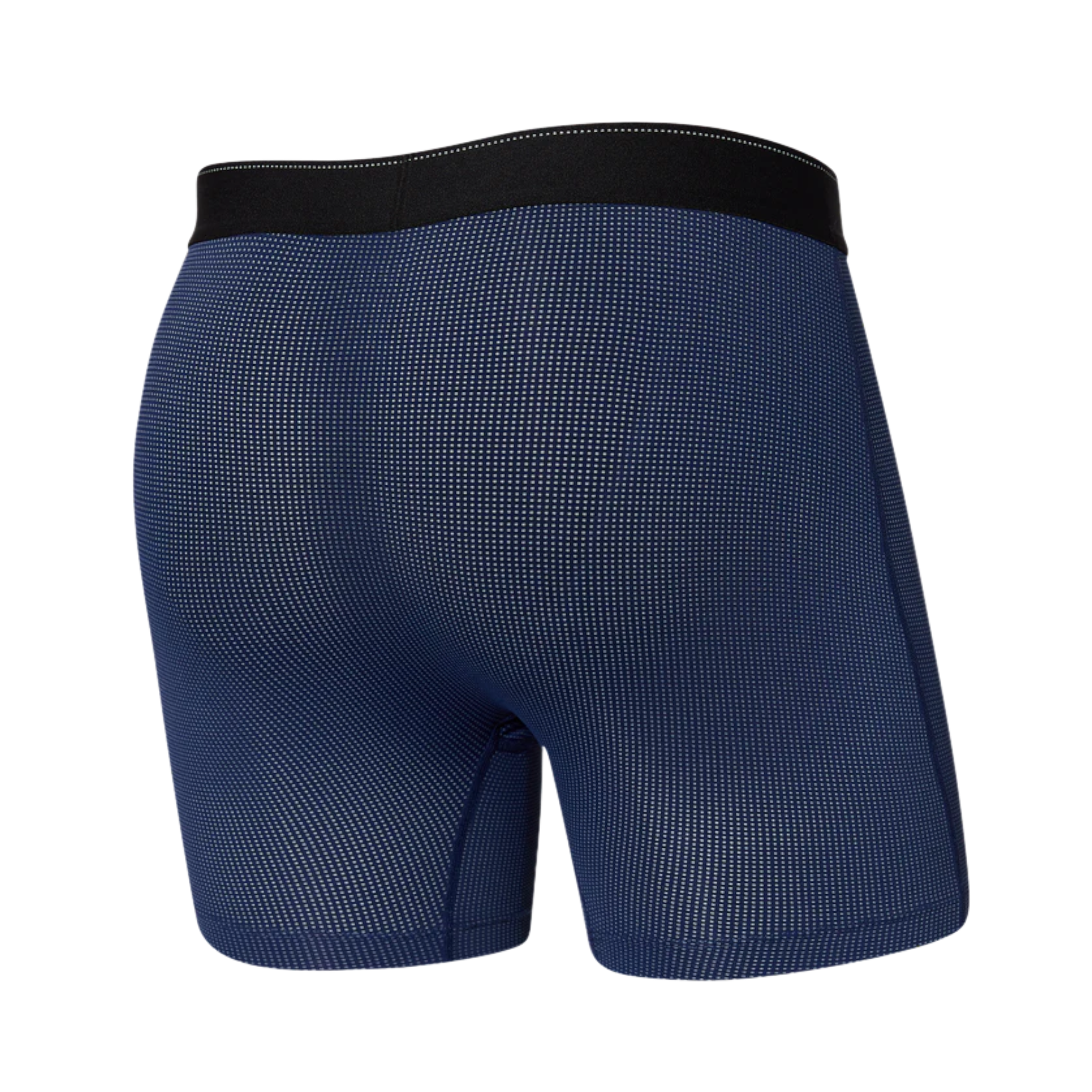 SAXX, Men's Boxer Briefs & Underwear