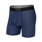 Quest Boxer Brief