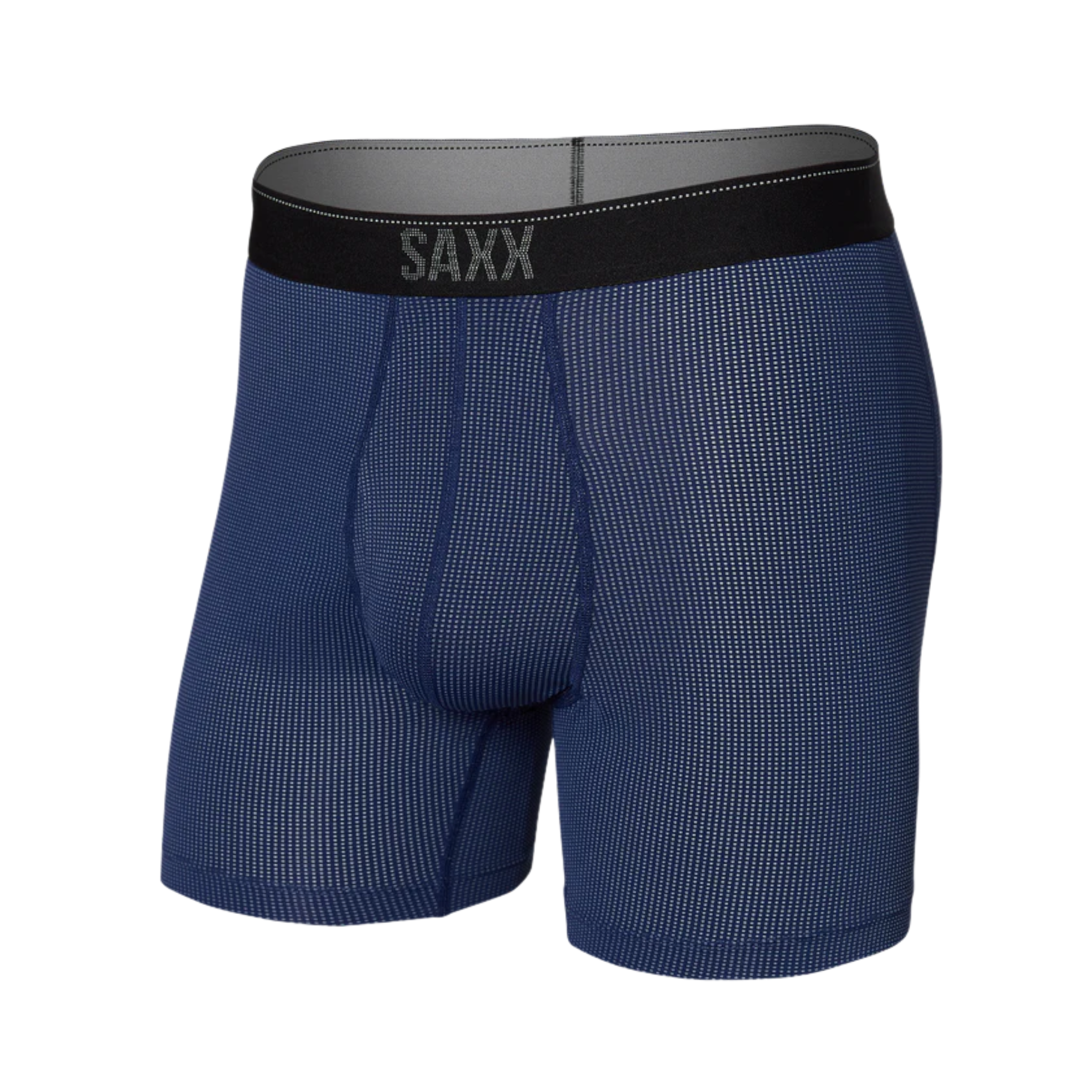 SAXX Quest Boxer Brief  Hillside Shopping Centre