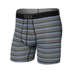 Quest Boxer Brief