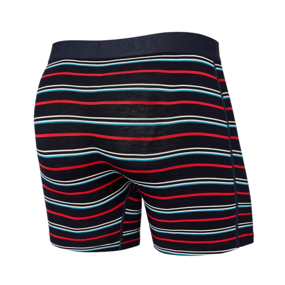 Saxx Underwear - Vibe Super Soft  Boxer Brief