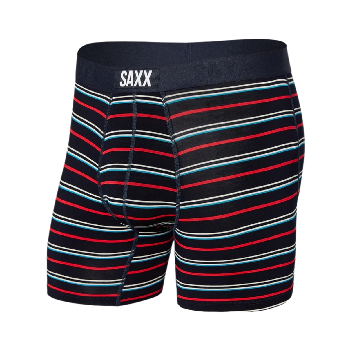 Saxx Underwear - Vibe Super Soft  Boxer Brief