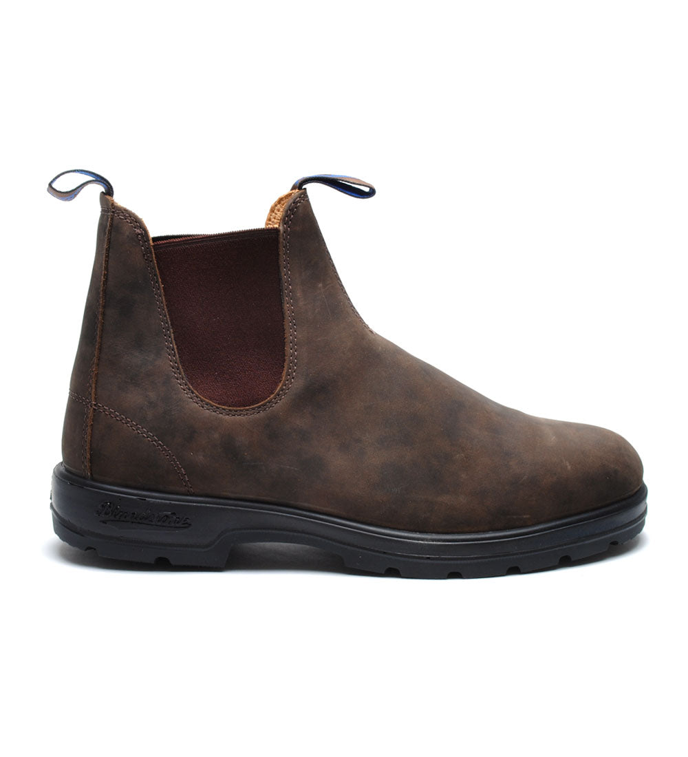 Blundstone cyber outlet monday