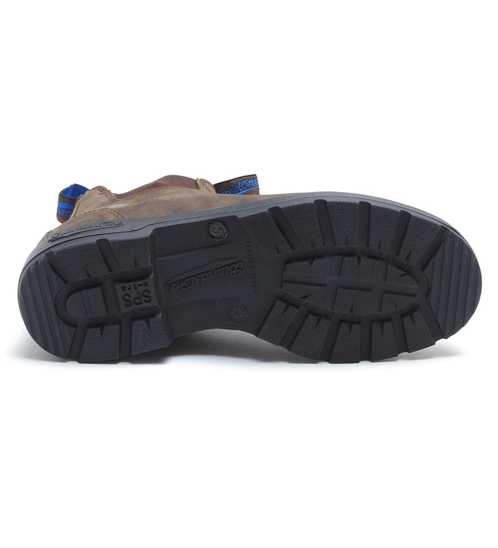 Blundstone - Women’s Thermal 584 Chelsea Boot