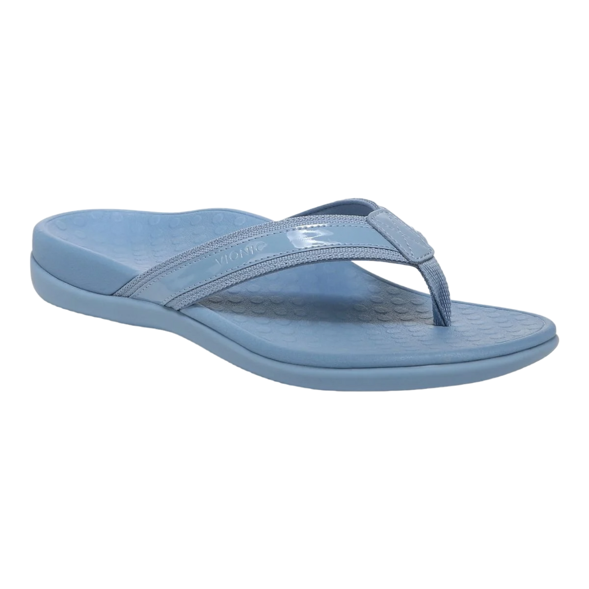 Vionic - Tide II Toe Post Sandal