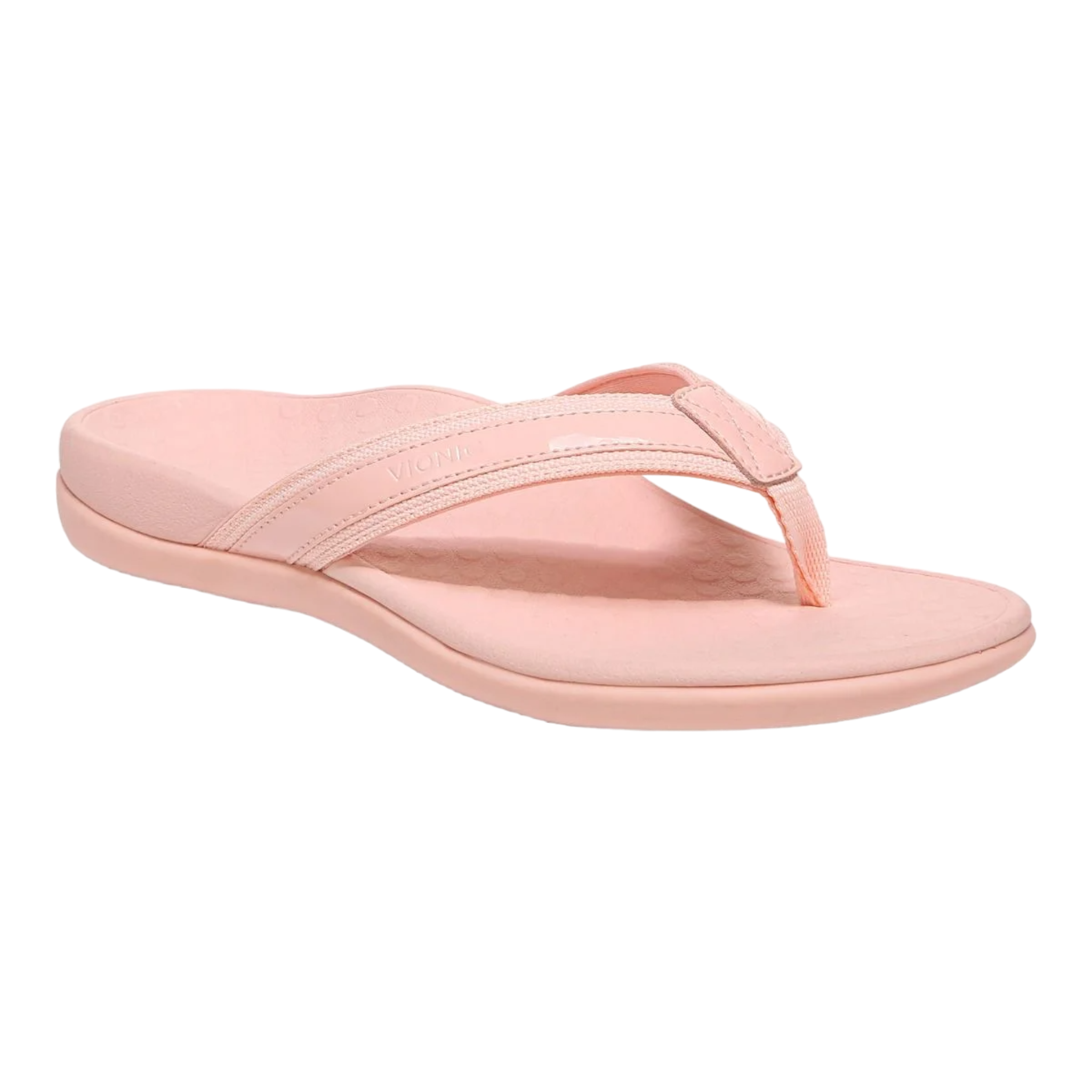 Vionic top women's tide