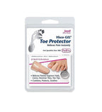 Visco-GEL® Toe Protector