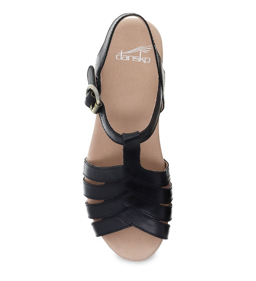 Dansko Mara Dardano s Shoes