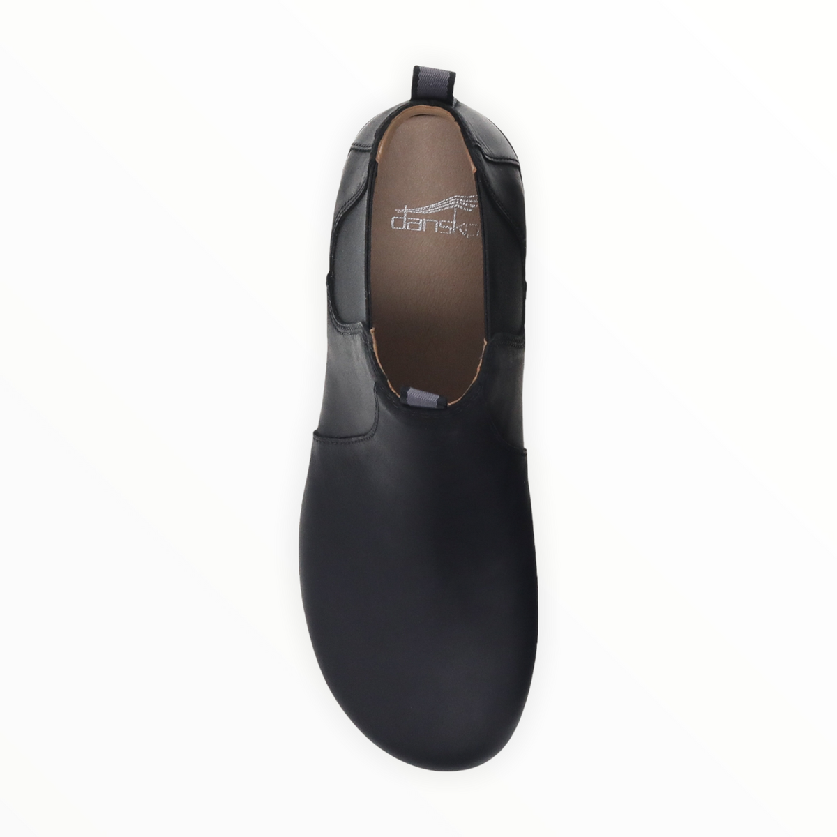 Dansko - Becka
