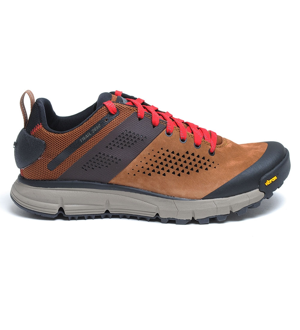 Danner - Men's Trail 2650