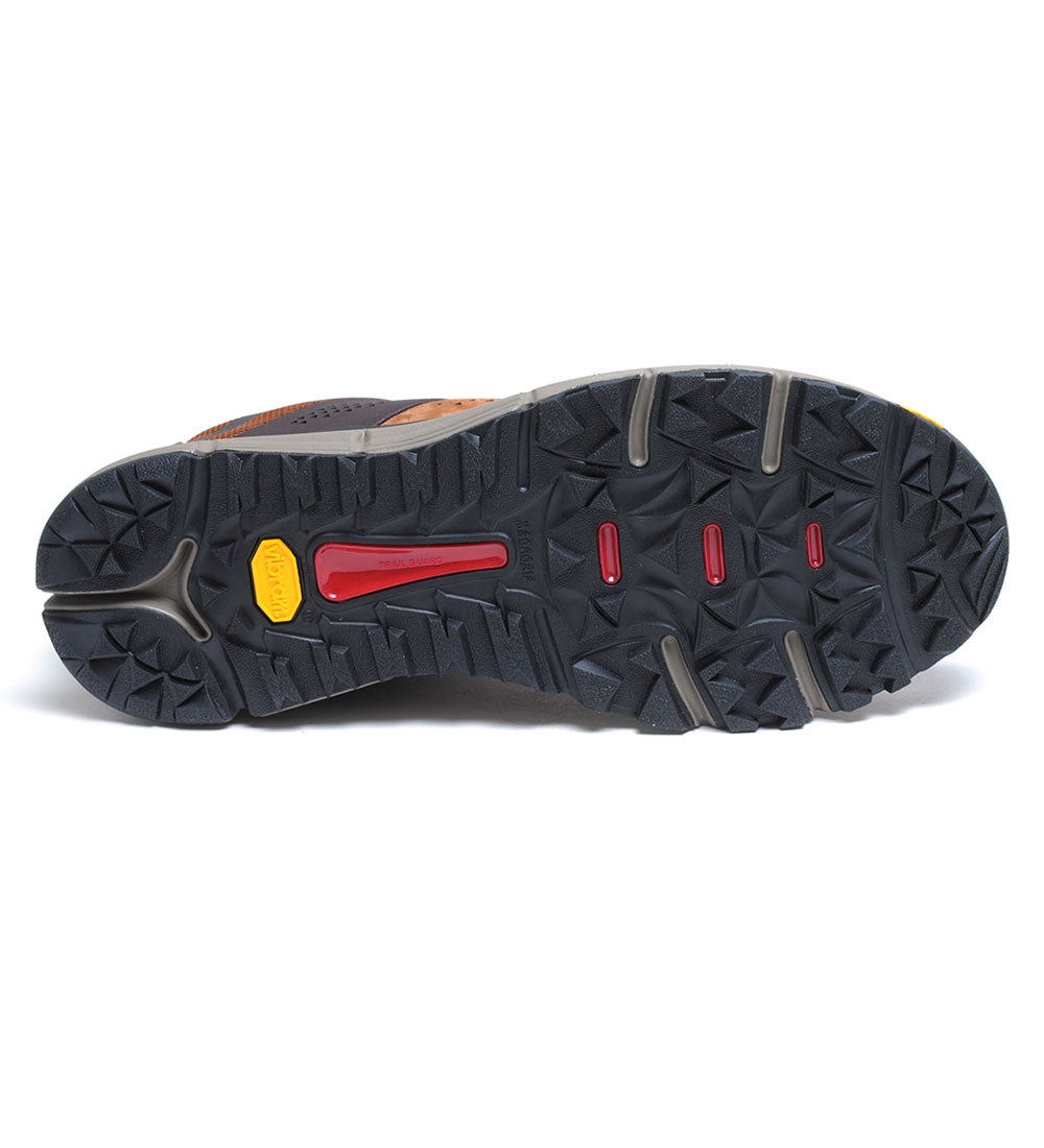 Danner - Men's Trail 2650