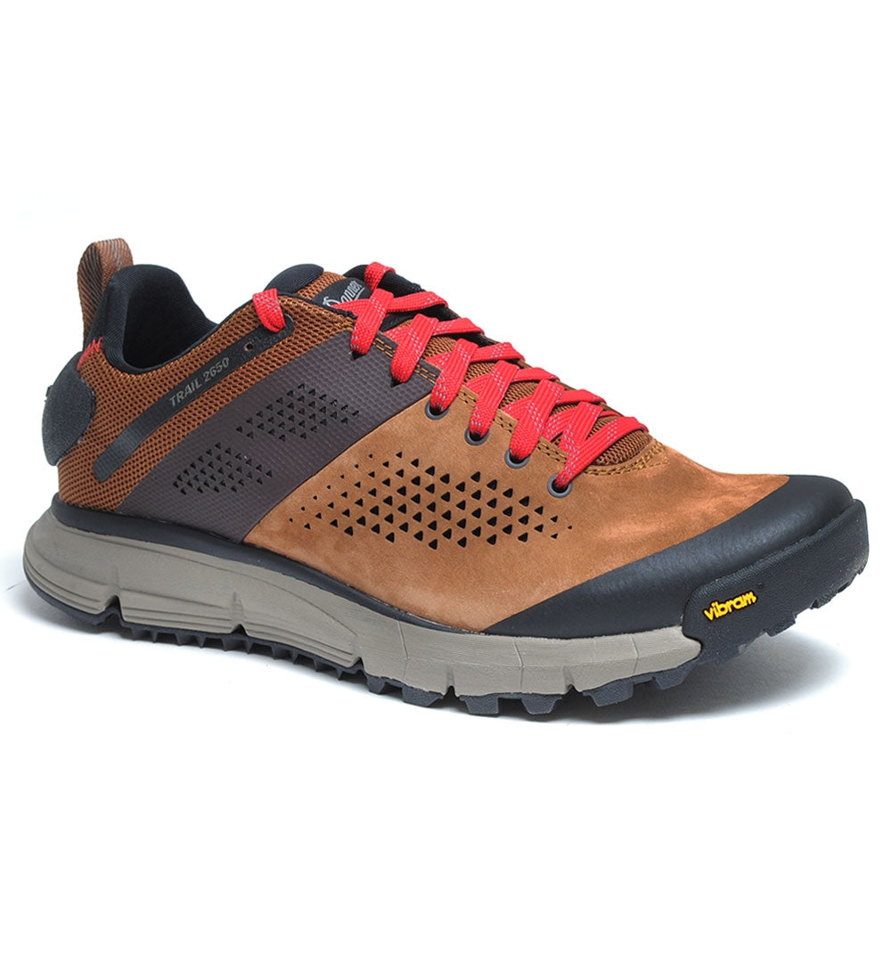 Danner - Men's Trail 2650