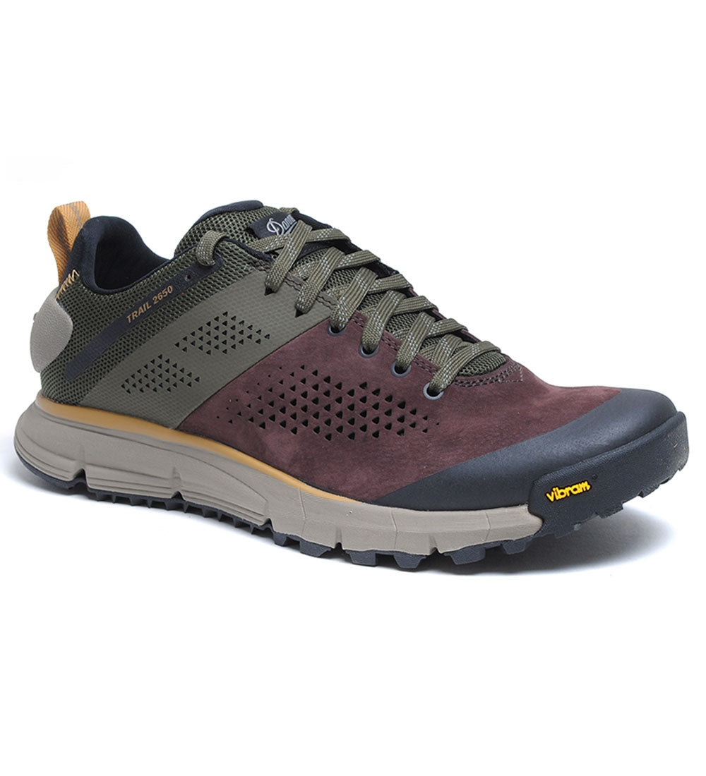 Danner - Men's Trail 2650