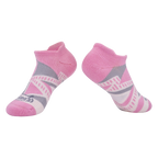 Women's Low Socks Light Cushion