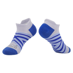 Women's Low Socks No Cushion