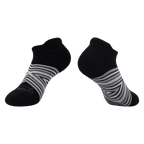 Unisex Low Socks No Cushion