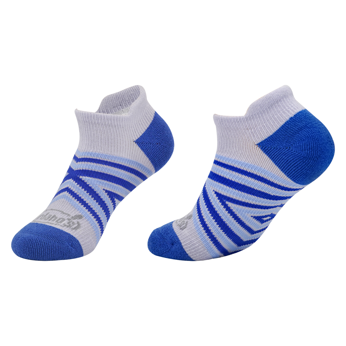 Dardano's - Women's Low Socks No Cushion