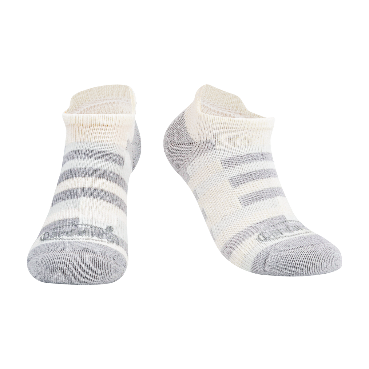 Dardano's - Men's Low Socks Targeted Cushion