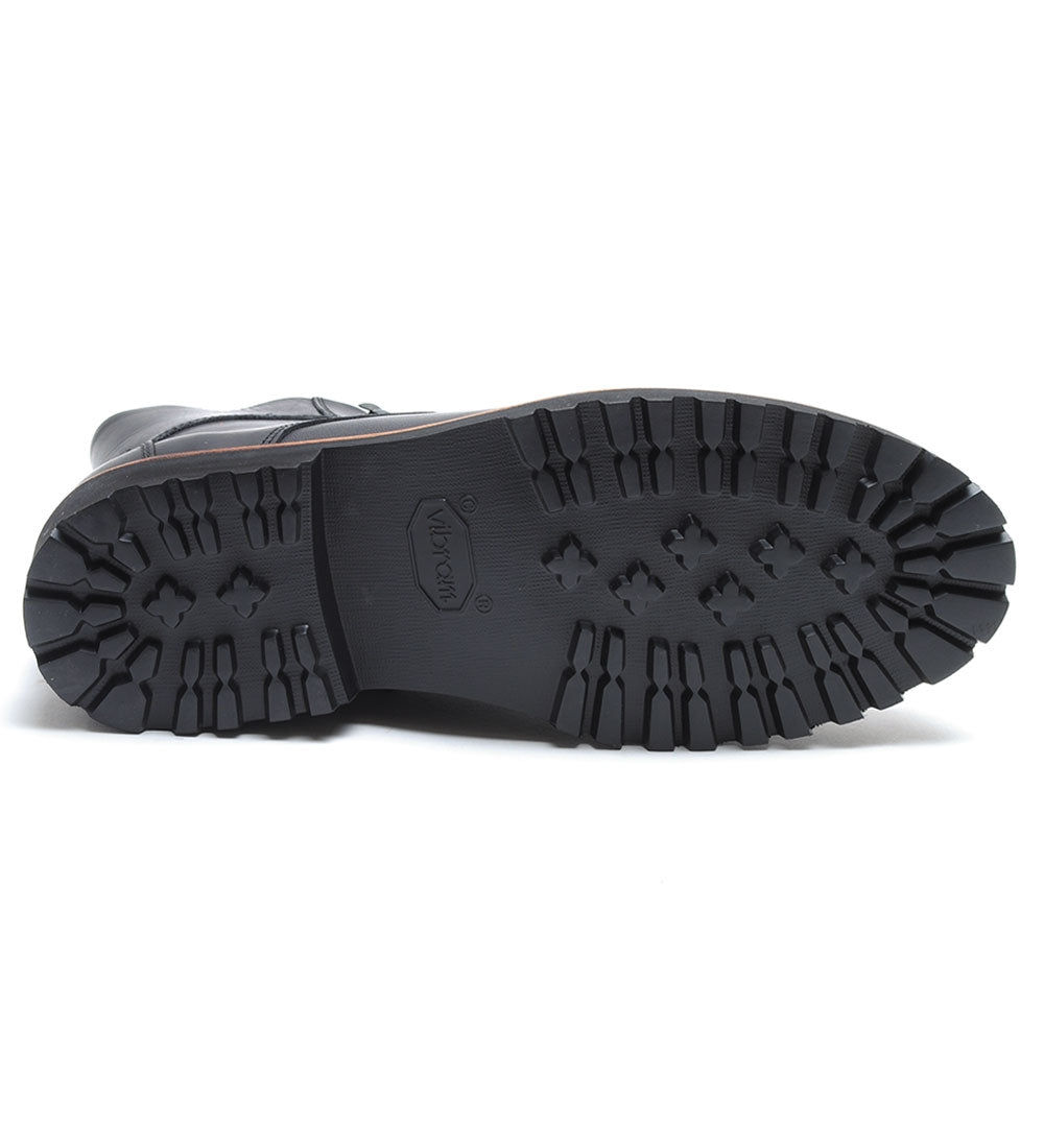 Samuel Hubbard - Uptown Maverick