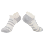 Men's Low Socks Targeted Cushion