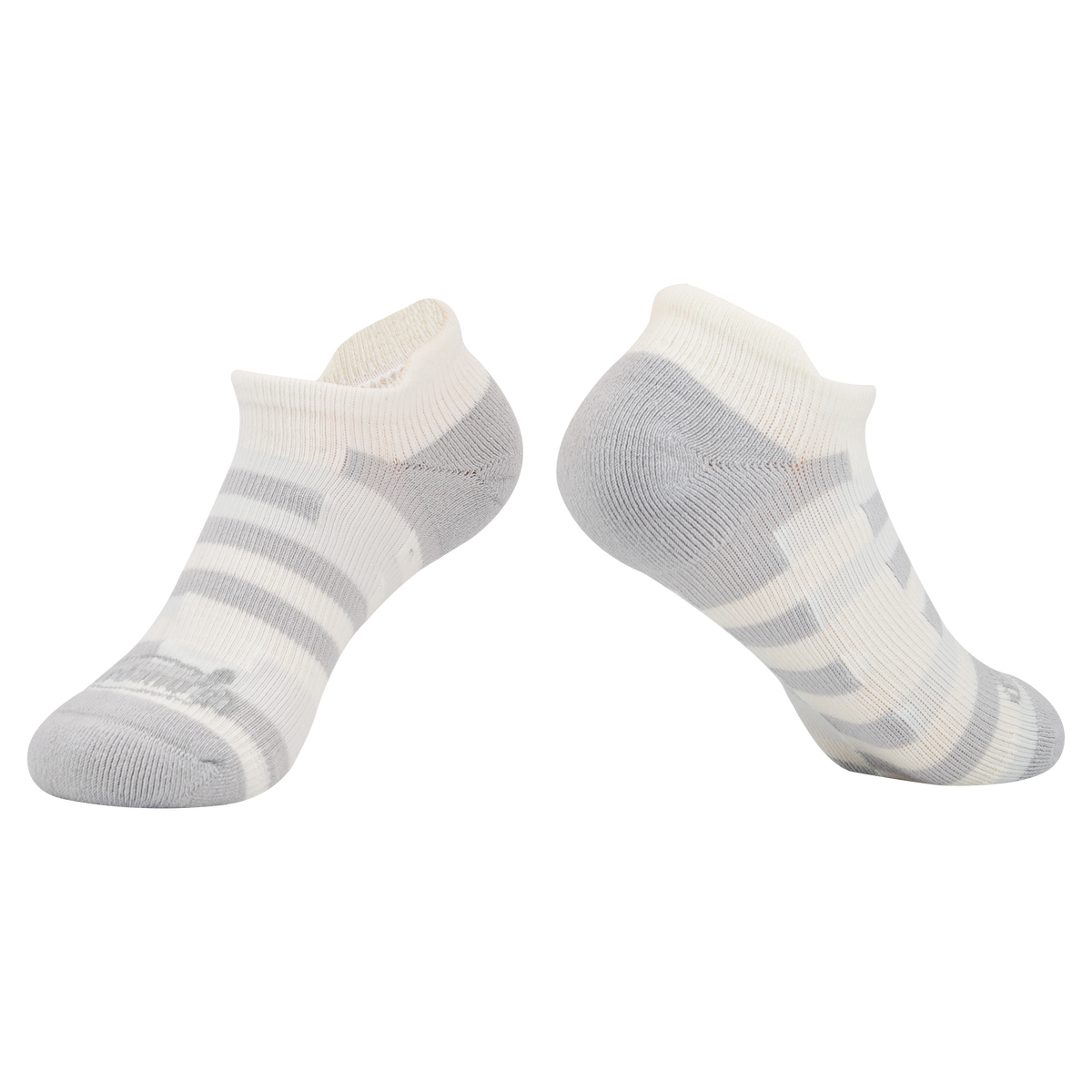 Dardano's - Men's Low Socks Targeted Cushion
