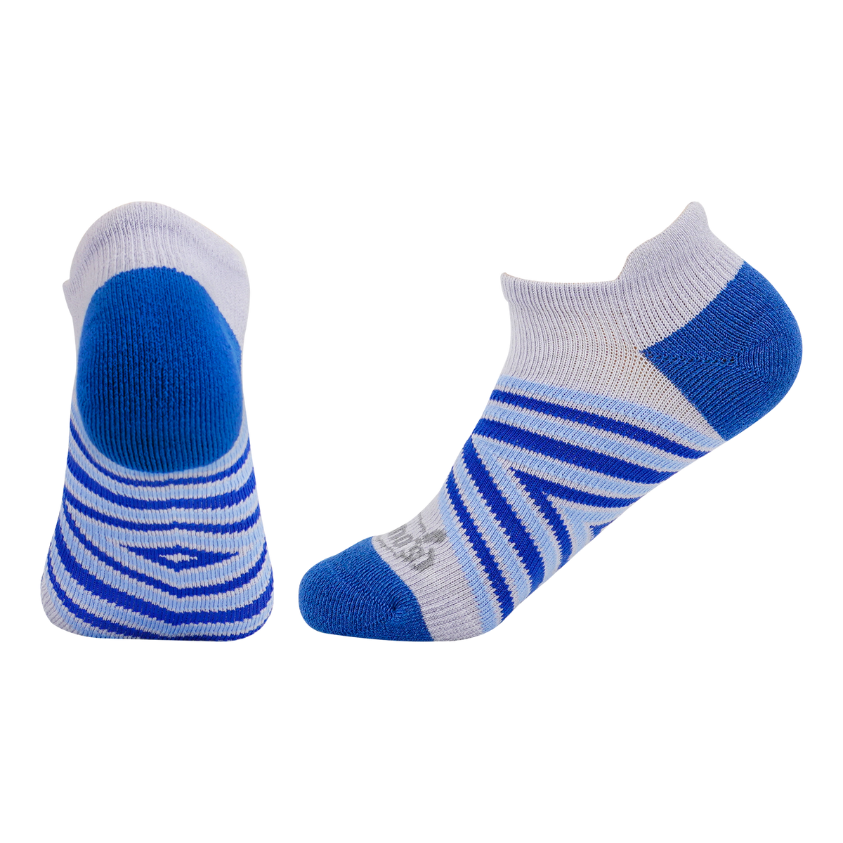 Dardano's - Women's Low Socks No Cushion