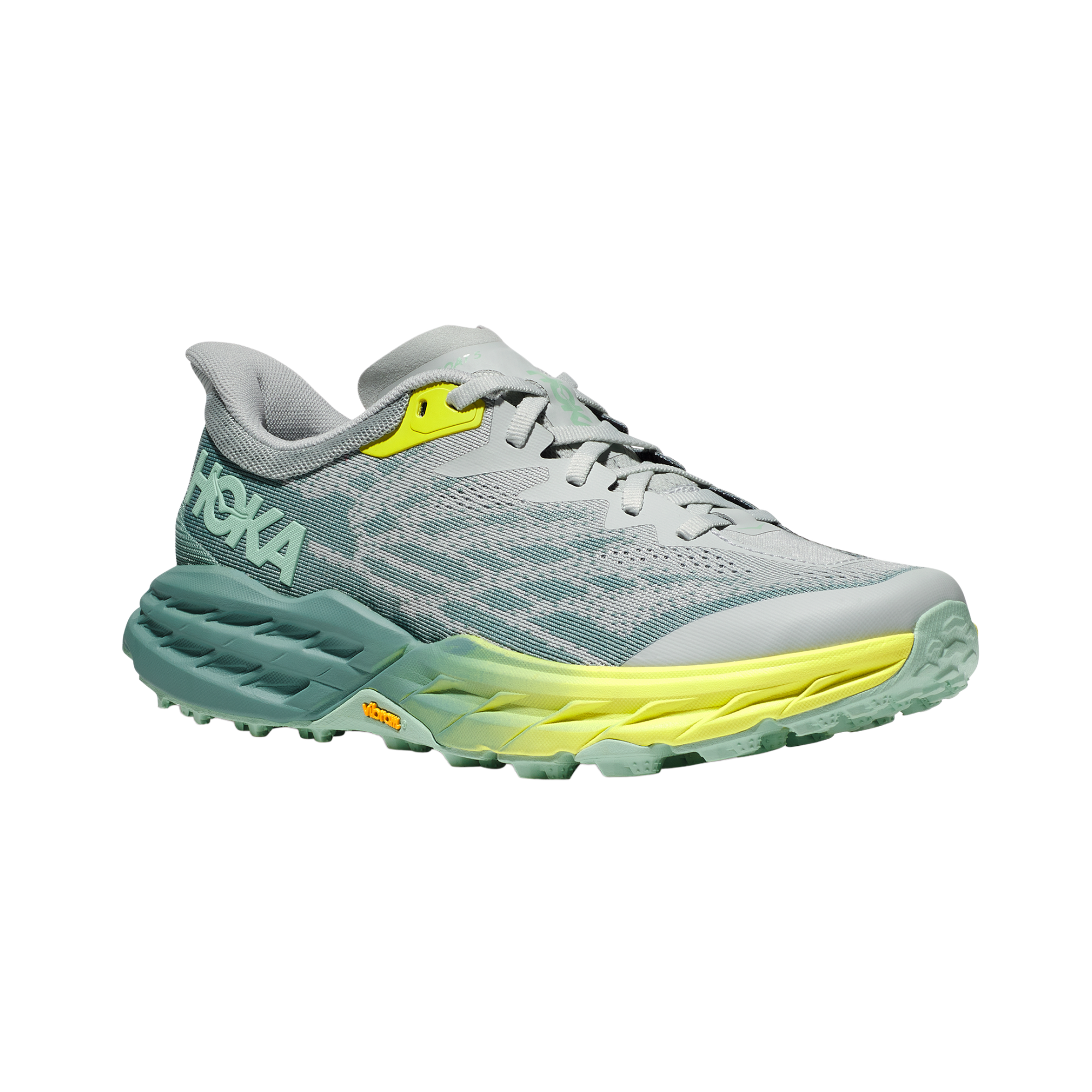 HOKA - Women's Speedgoat 5