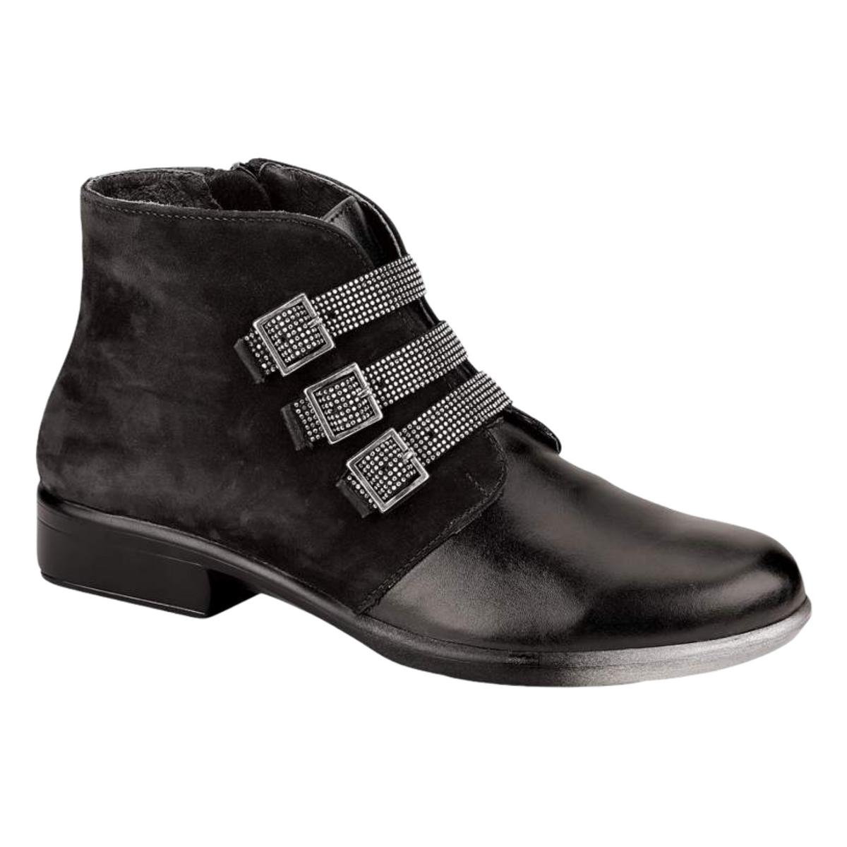 Naot clearance kona boots